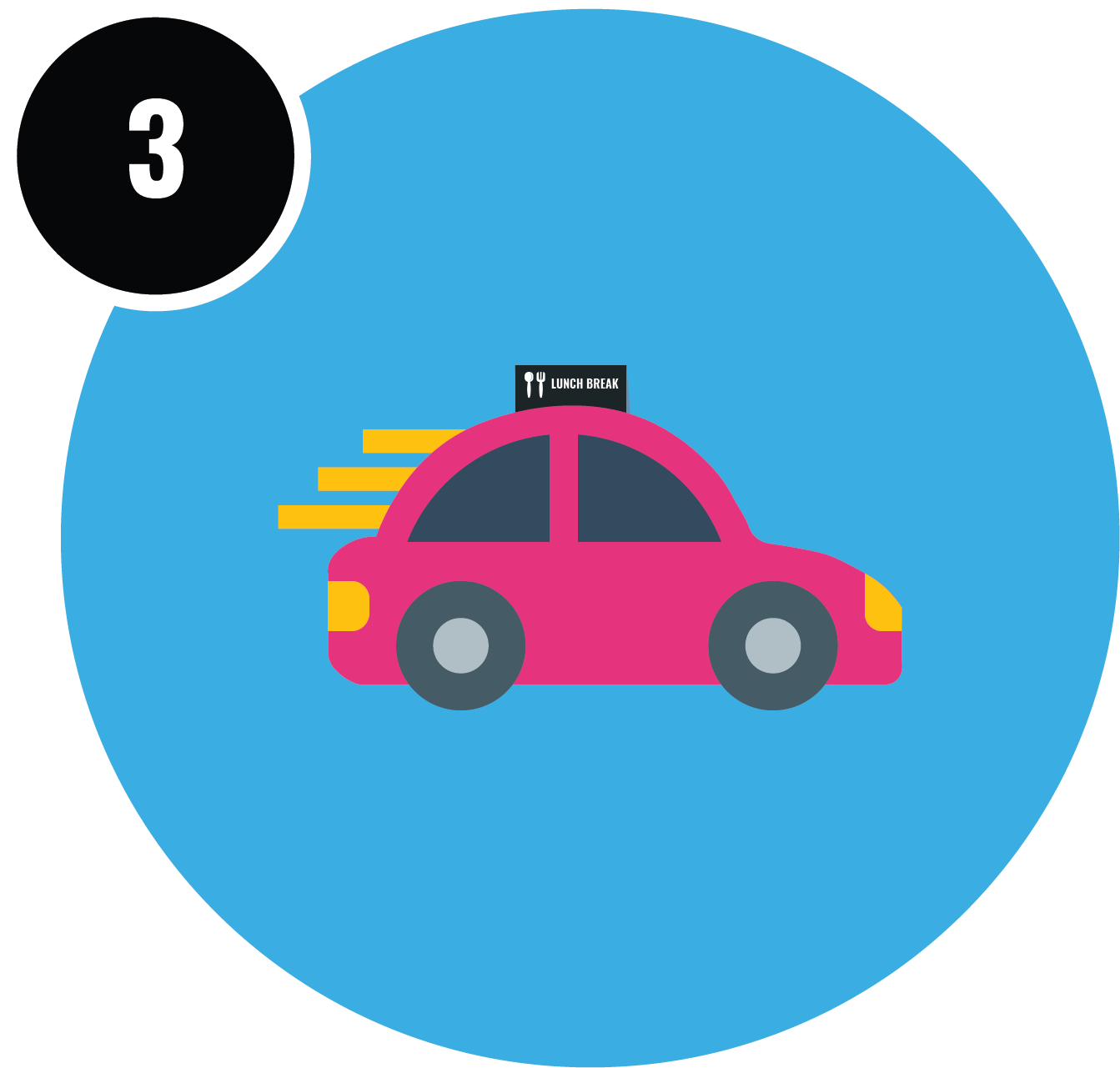 Submit An Order - Embankment Tube Station (1343x1281)