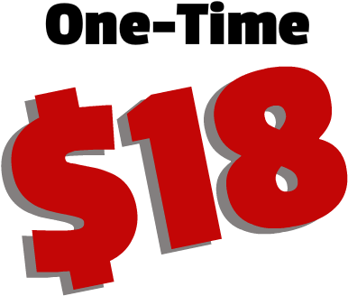 Yesterday I Bought Plane Tickets To Fly From Los Angeles, - Blog (500x500)