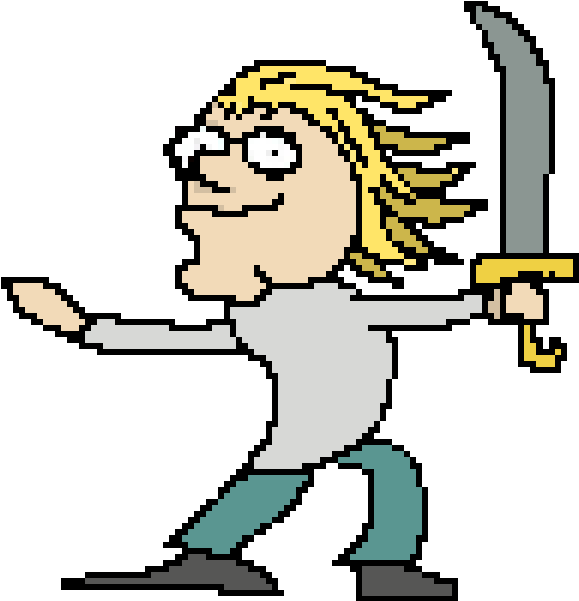 8 Dec - 8 Dec (600x600)