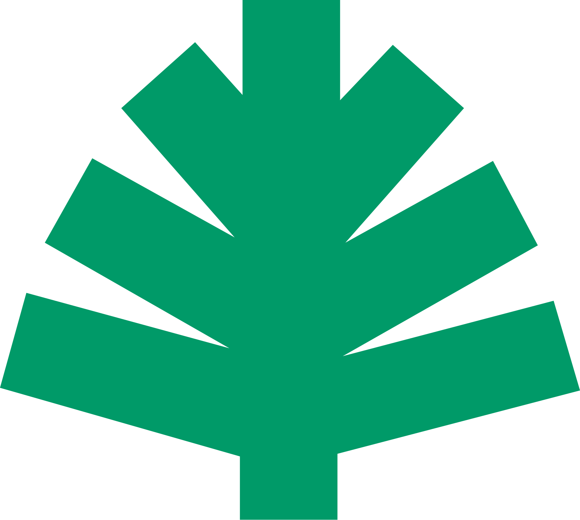 Jain International Residential School (2000x1792)