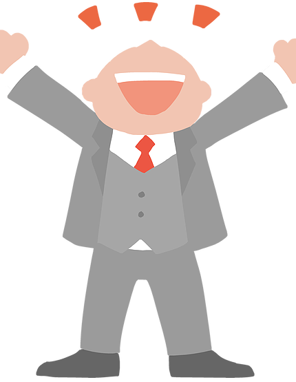 Create Your Site - Business (430x555)