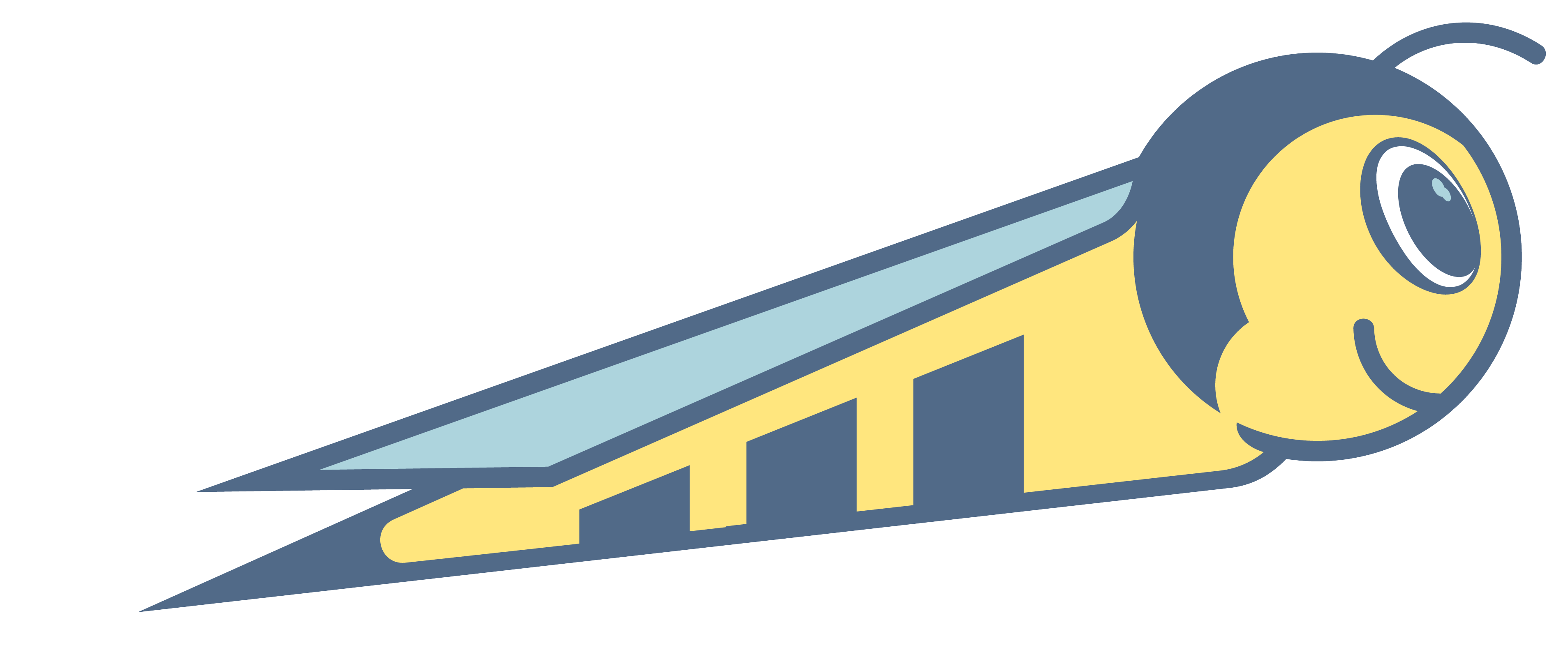 Search - Graphic Design (3999x1804)