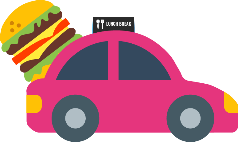 Find Tasty Food - Find Tasty Food (775x465)