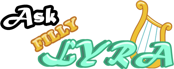 Welcome Once Again To Another Edition Of The Tumblr - Welcome Once Again To Another Edition Of The Tumblr (650x280)