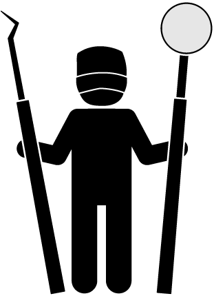 Free Clip Art - Illustration (640x480)