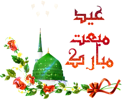 Heart Frames For Photoshop (400x320)