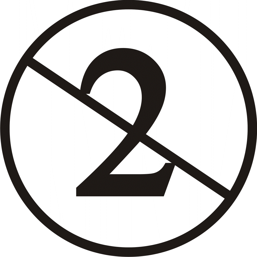 Symbol For Single Use Items 1017x1017 Png Clipart Download symbol-for-single-use-items-1017x1017-png-clipart-download