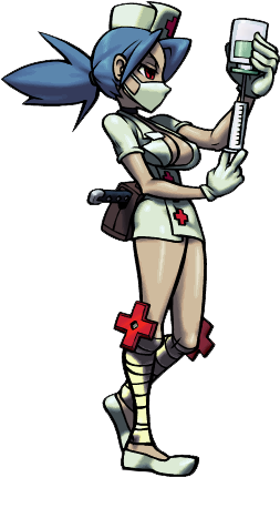 From Eurogamer - Net - Fanmade Stands (410x486)