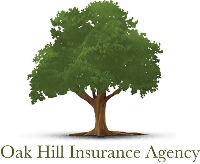 25 Oak Hill Circle, Ste 103, Cartersville Ga 30120 - Insurance (640x524)