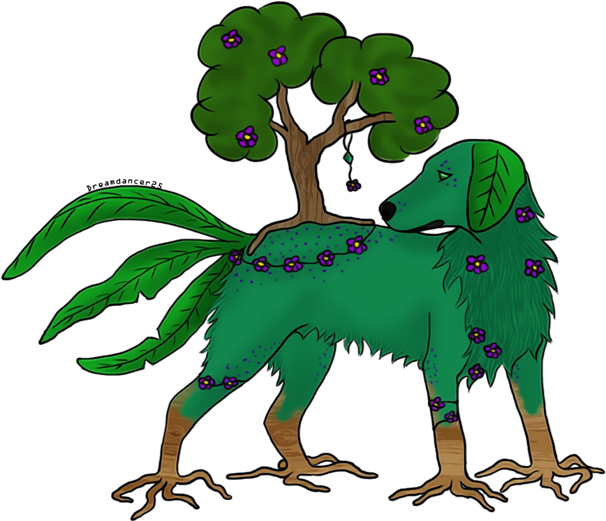 Form - Illustration (1000x800)