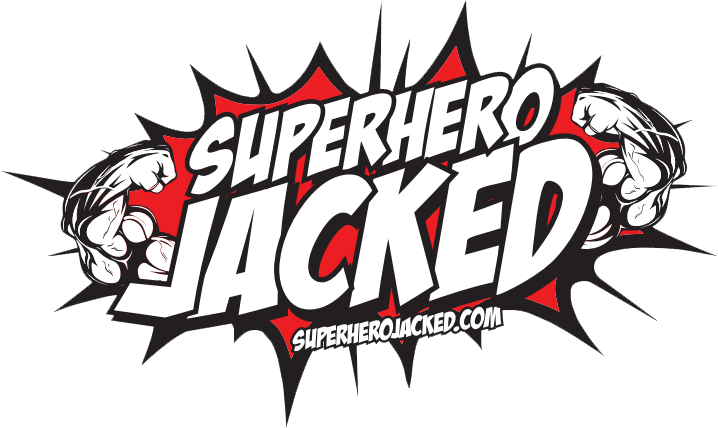 Join Over 50k Members Of The Shj Army & Download The - Decoration Vinyl Sticker Gym Bodybuilding Fitness Decoration (731x428)