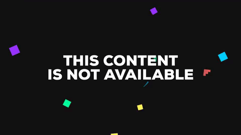 Download - Content Is Not Available Gif (480x270)