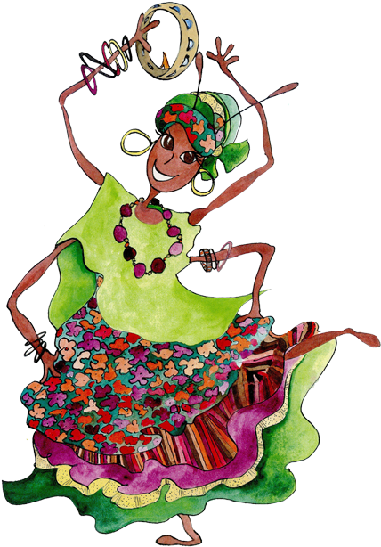 What Do You Call An Ant - What Do You Call An Ant? (450x639)