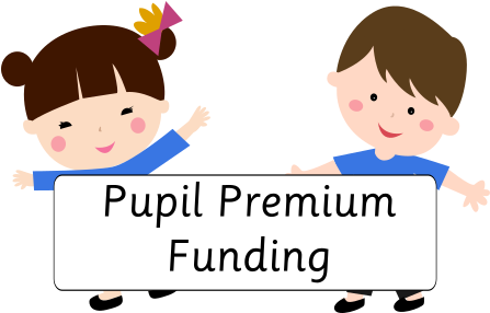 Make-a-wish Foundation (500x300)