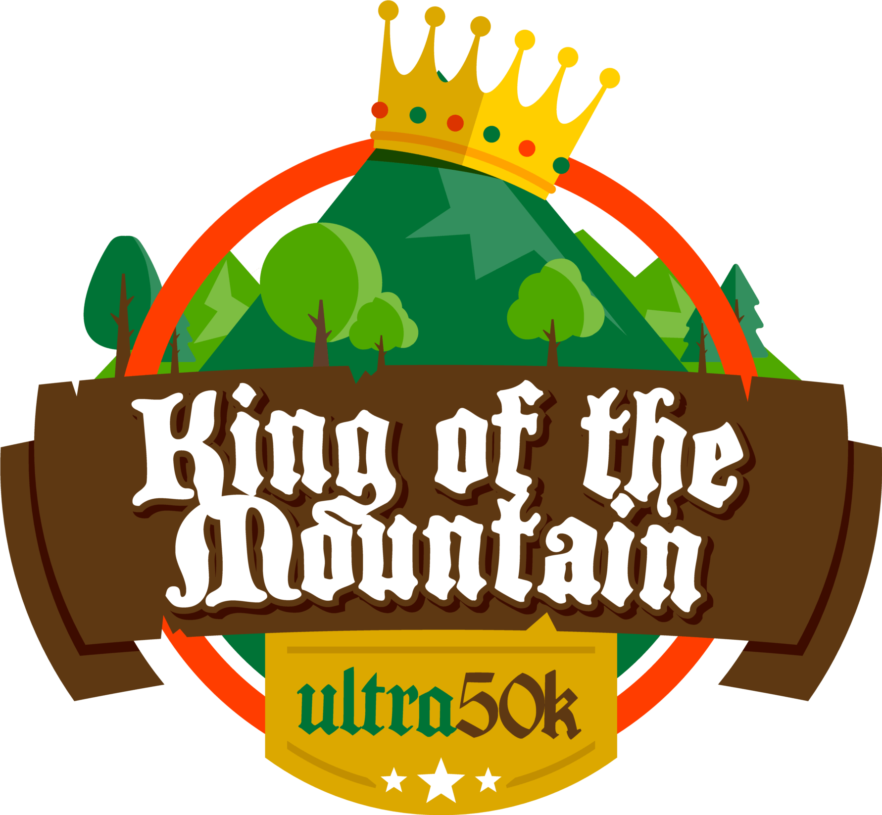 King Of The Mountain 50k - Queens Of The Stone Age (1782x1647)