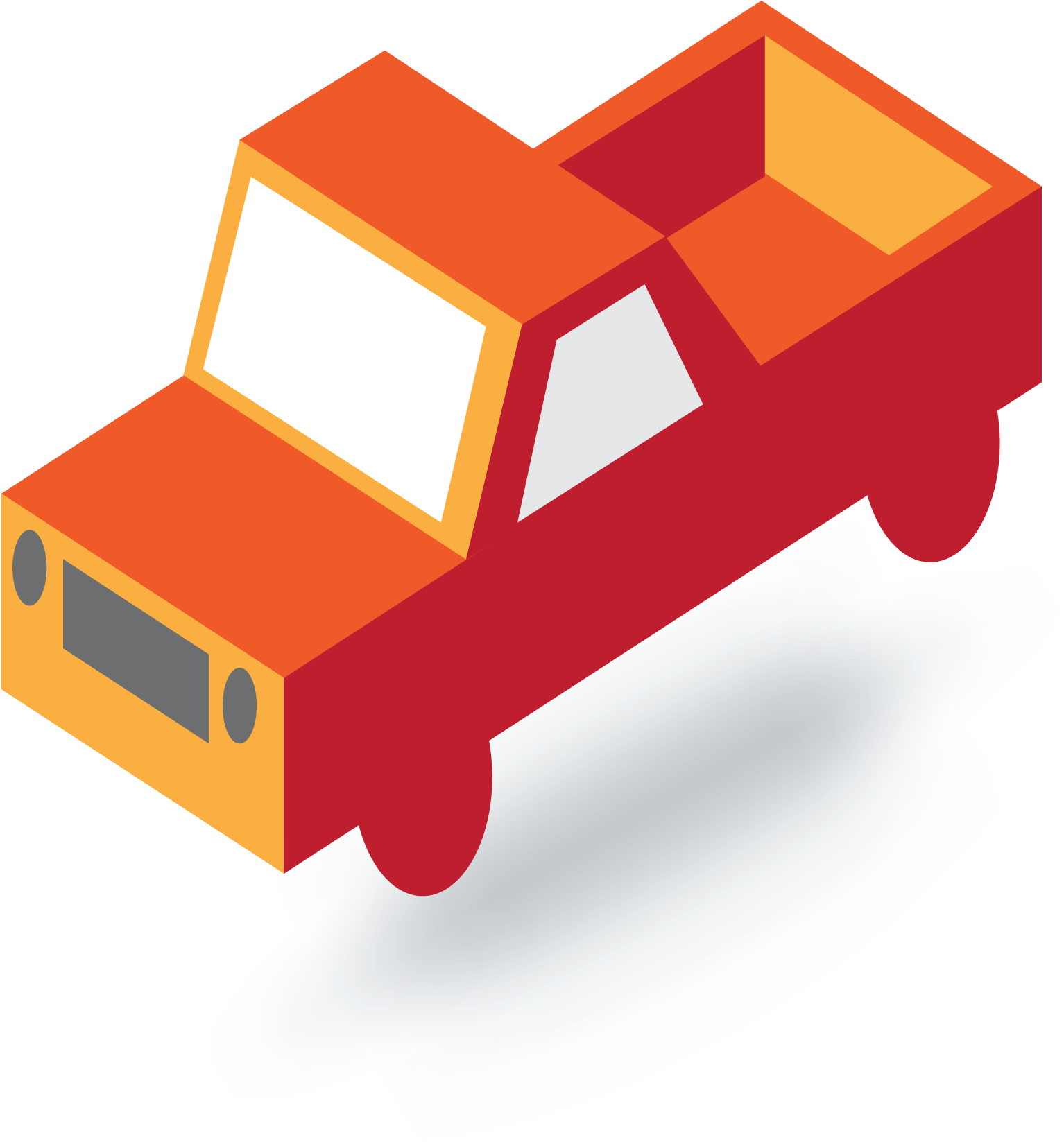 Cybersecurity For The Self-driving Vehicle - Cybersecurity For The Self-driving Vehicle (2000x2000)