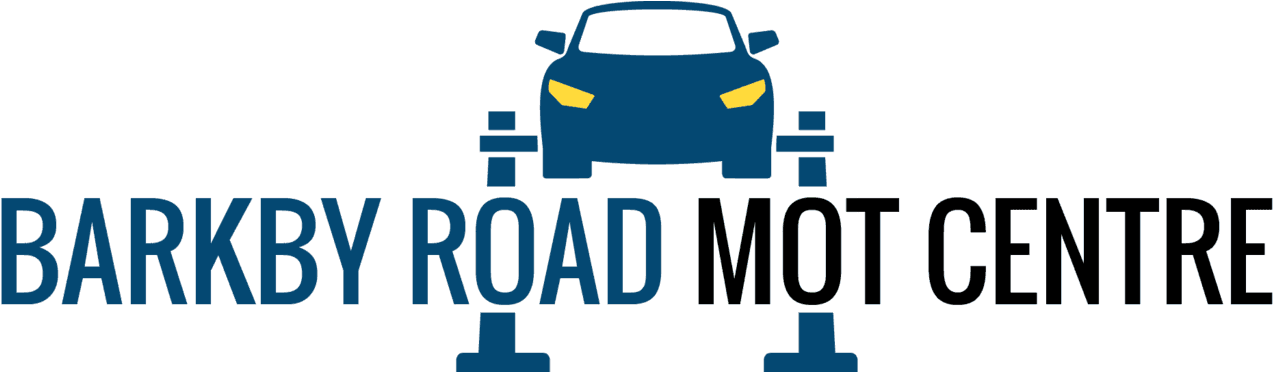 Barkby Road Mot Centre Logo - Vietceramics (1280x371)