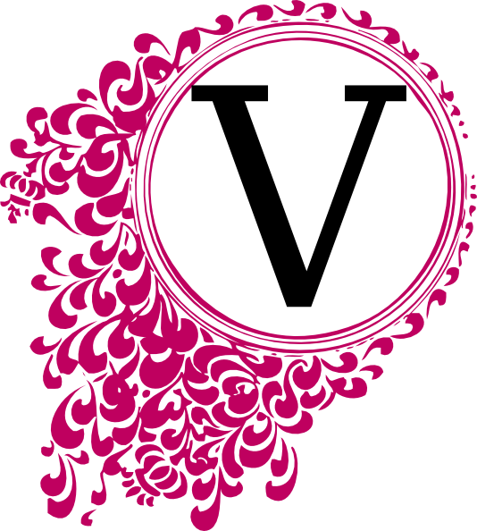 Logos De Narcoticos Anonimos (534x594)