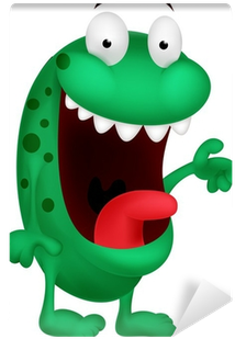 Vector Graphics (400x400)