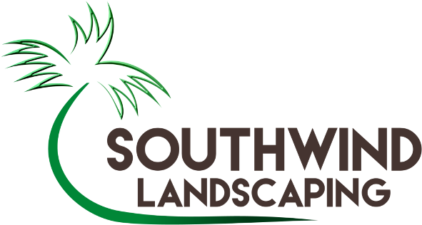 Logo's Are Designed To Match Your Business Cards, Magnets - Garden (600x336)