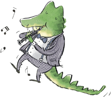 Public Library & Tertiary - Character (370x332)