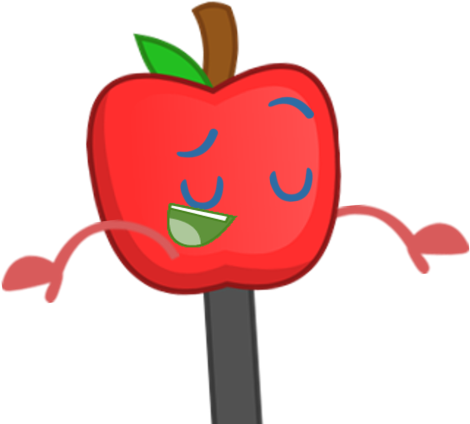 Happy Appy For Crapthatscool 5 - Happy Appy For Crapthatscool 5 (938x851)