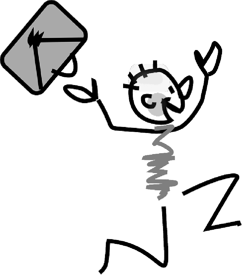 Postman Images - Postman Images (800x912)