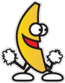 Tweets Replies Mazen Bn Khaled 93 Twitter Gambar Animasi - Peanut Butter Jelly Time (400x400)