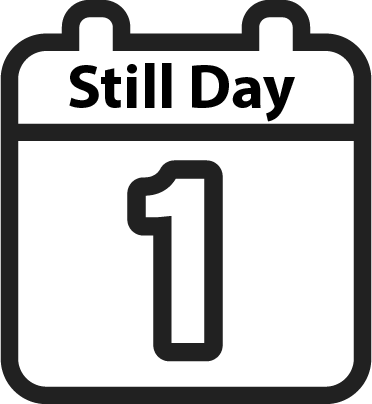 Fastest Growing Employee Recognition Platform In The - St Richards Catholic College (372x404)