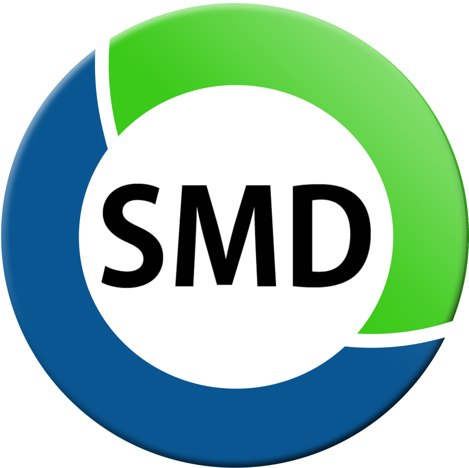 Smd (1030x1030)