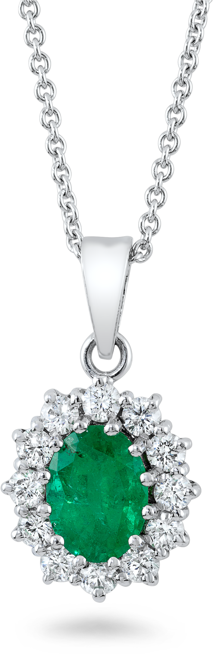 Download - Jewellery (2200x2200)