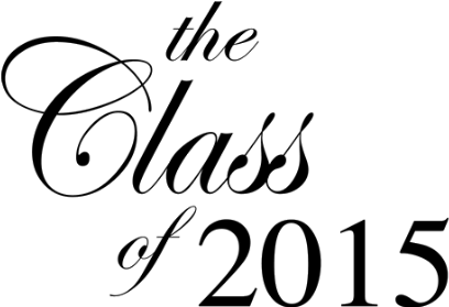 Free Graduation Clip Art For Grad Stationery - Rnk Shops Tulips Serving Tray (personalized) (571x386)