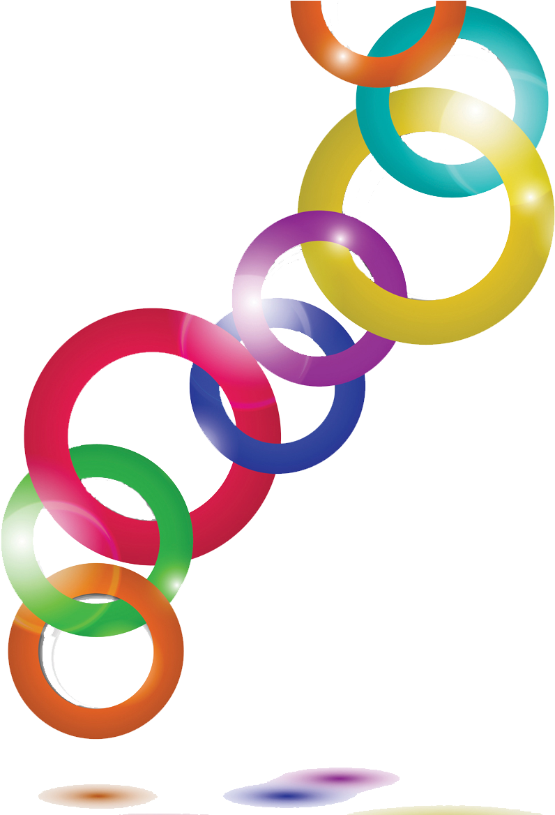 Color Euclidean Vector Abstract Art - Kısayol Yayıncılık Kpss Öabt Tarih Öğretmenliği Çözümlü (1024x1167)