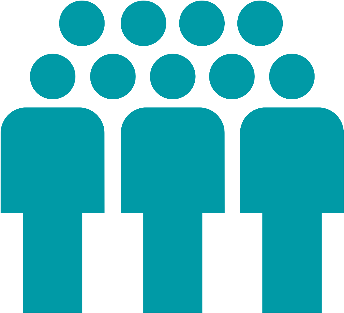 Current Vacancies - Court (1200x1200)