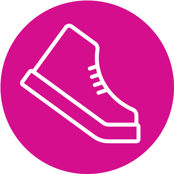 Workplace Fitness - Emblem (400x400)