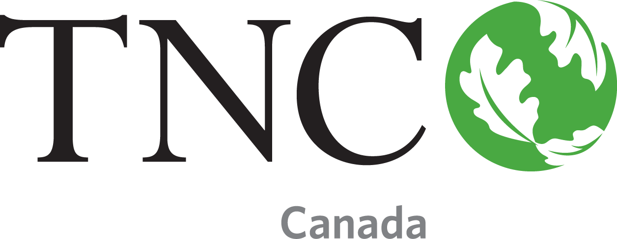 “enterprise's Generosity Will Go A Long Way To Support - Nature Conservancy (1256x488)