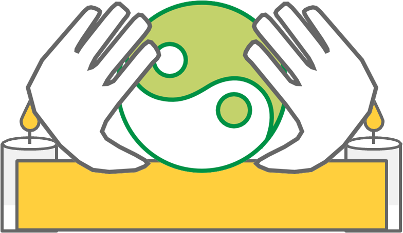 Louis Children's Hospital Extends Employee Recognition - Louis Children's Hospital Extends Employee Recognition (784x455)