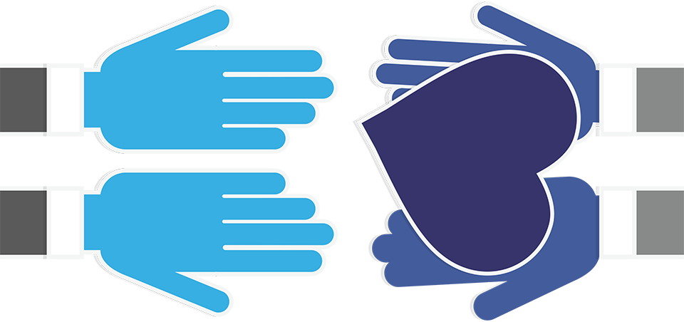 Donations Of All Sizes Ensure That Augusta University - Donations Of All Sizes Ensure That Augusta University (960x452)