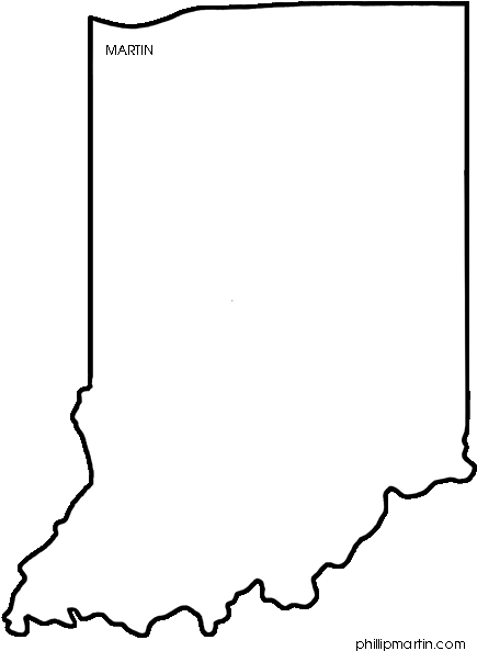 Other Popular Clip Arts - Silhouette (494x648)