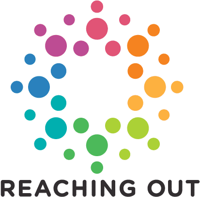 Dominic Barton & Martine Rothblatt Announced As Speakers - Business (426x426)