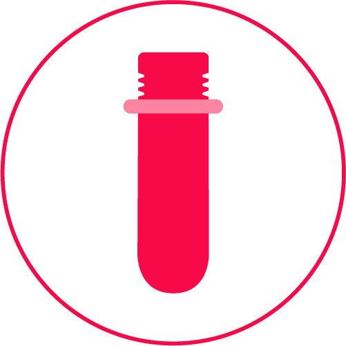 Positive Work Environment - Fa Fa Thumbs Up (501x501)