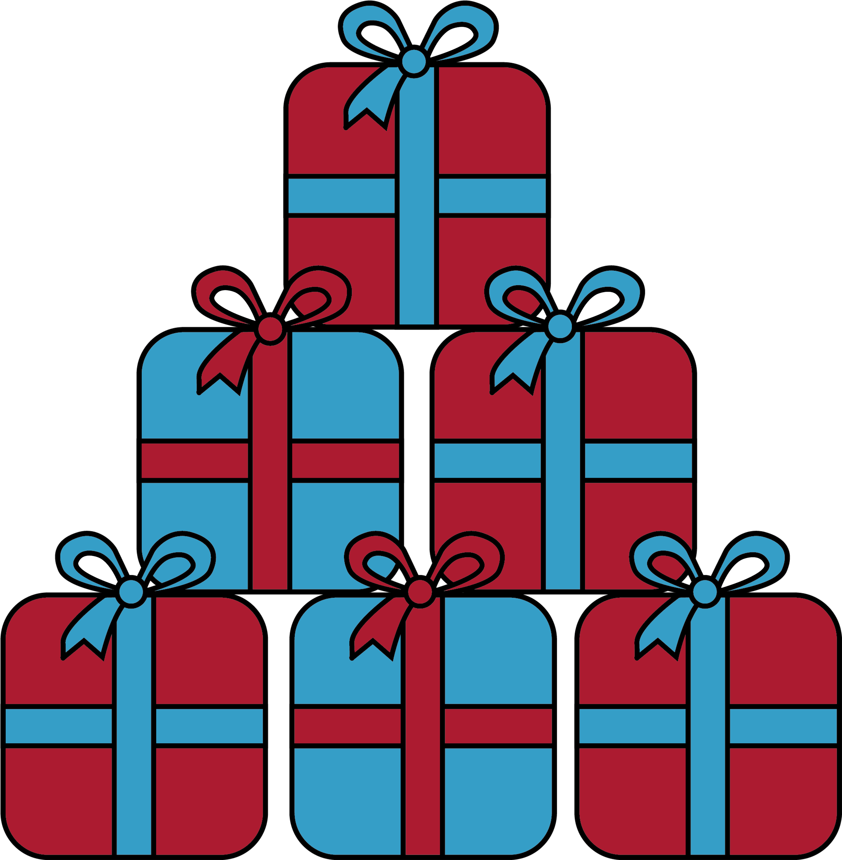 Care Packages From Campus Cube - Collegecarepackages.com By Campuscube Llc (3300x3300)