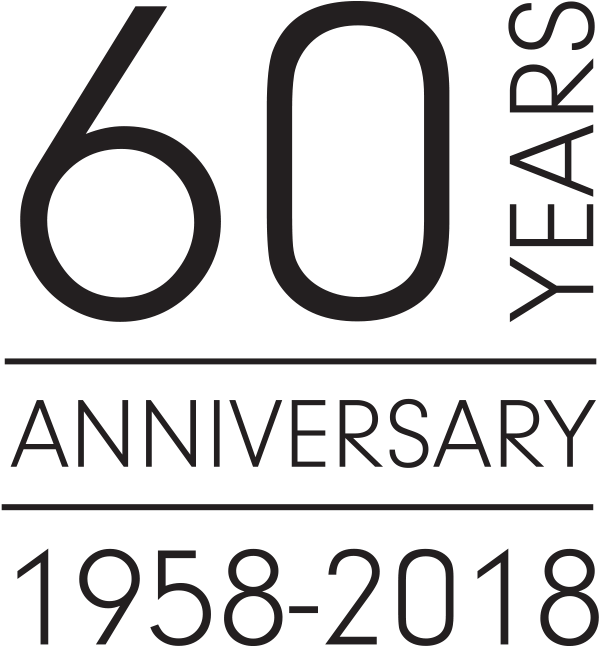 60th Anniversary - Oval (662x645)