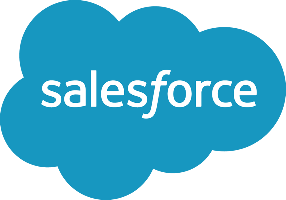 Related Companies - Salesforce New Logo (960x672)
