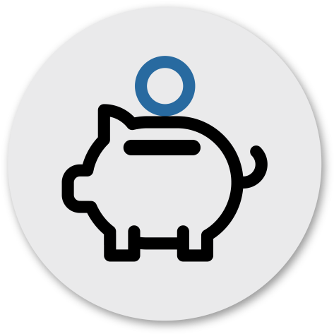 Savings - 401(k) (480x480)