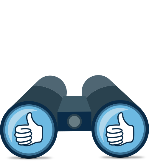 2010 The Rise Of Social Media Has Resulted In Major - 2010 The Rise Of Social Media Has Resulted In Major (500x540)