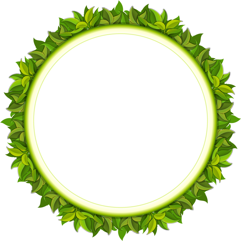 Euclidean Vector Green Circle Clip Art - Royal Life Saving Society Australia (938x938)