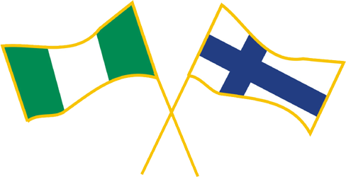 The Visiting Minister, Who Is Coming To Nigeria With - The Visiting Minister, Who Is Coming To Nigeria With (488x250)