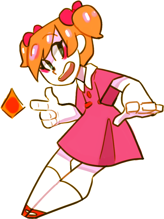 On Indefinite Hiatus - Mother (667x884)