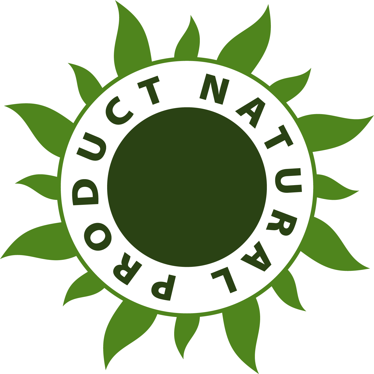 India Cements Ltd - Transparent Sun Vector Png (1501x1501)